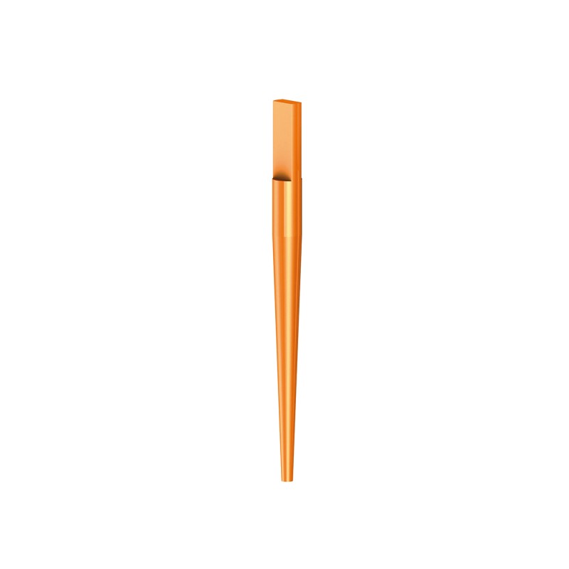 PERNOS COLADO KOMET 339L16.000.070 10 ud