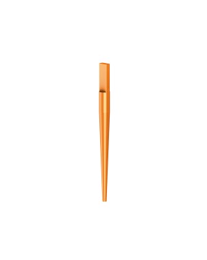PERNOS COLADO KOMET 339L16.000.070 10 ud