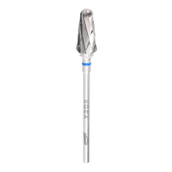 **H79SGEA-124-070 CARBURO LABT. CORTE