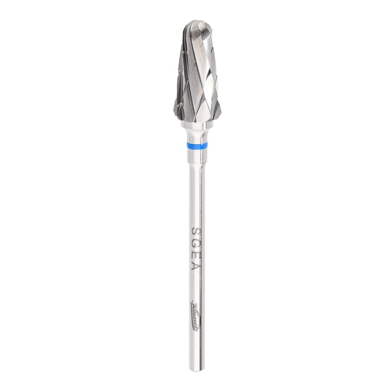 **H79SGEA-124-070 CARBURO LABT. CORTE