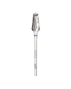 **H79SGEA-124-070 CARBURO LABT. CORTE