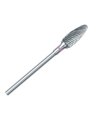 H251EQ.104.060 KOMET FRESA C. TUNGSTENO BELLOTA PIEZA DE MANO ø 060 - 1uds