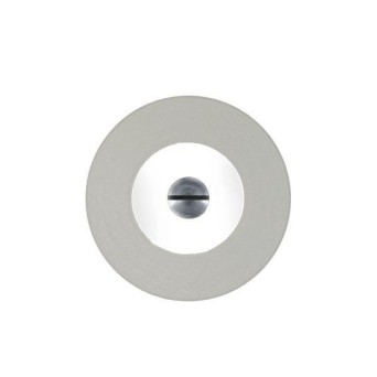 94003F.104.260 KOMET FRESA PULIDORES FORMA ESPECIAL PIEZA DE MANO ø 260 - 1uds