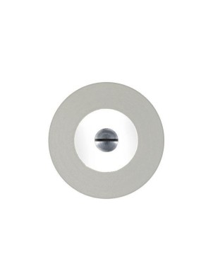 94003F.104.260 KOMET FRESA PULIDORES FORMA ESPECIAL PIEZA DE MANO ø 260 - 1uds