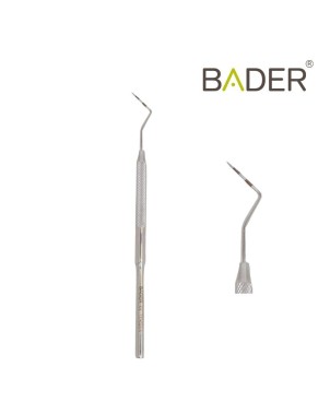 Sonda CP 12 BADER
