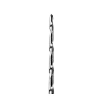 REMOVEDOR GUTTA KOMET GPR.204.025 s/filos 5 ud