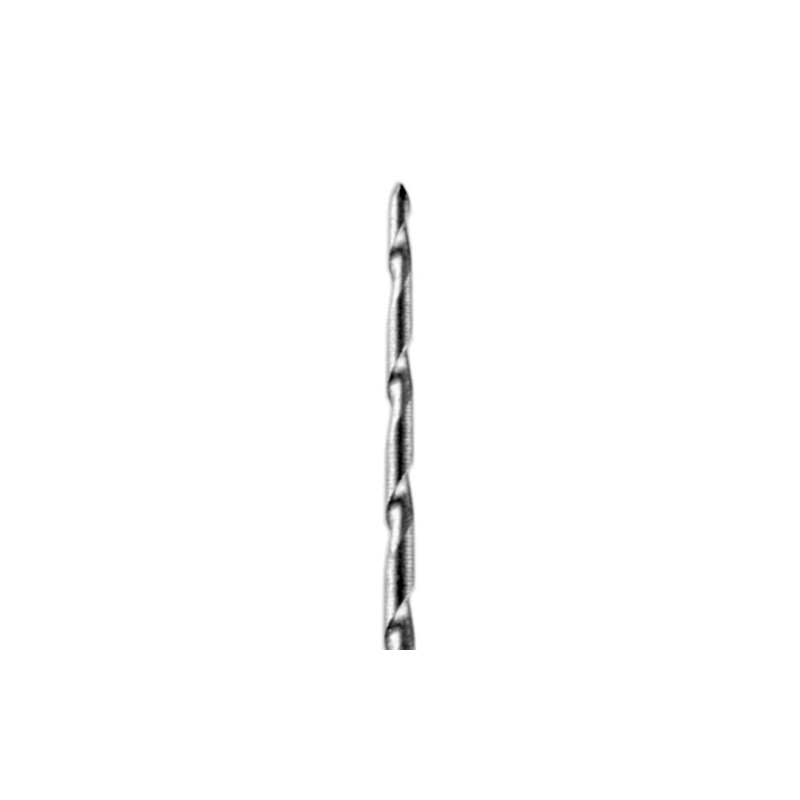 REMOVEDOR GUTTA KOMET GPR.204.025 s/filos 5 ud