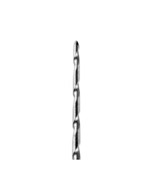REMOVEDOR GUTTA KOMET GPR.204.025 s/filos 5 ud