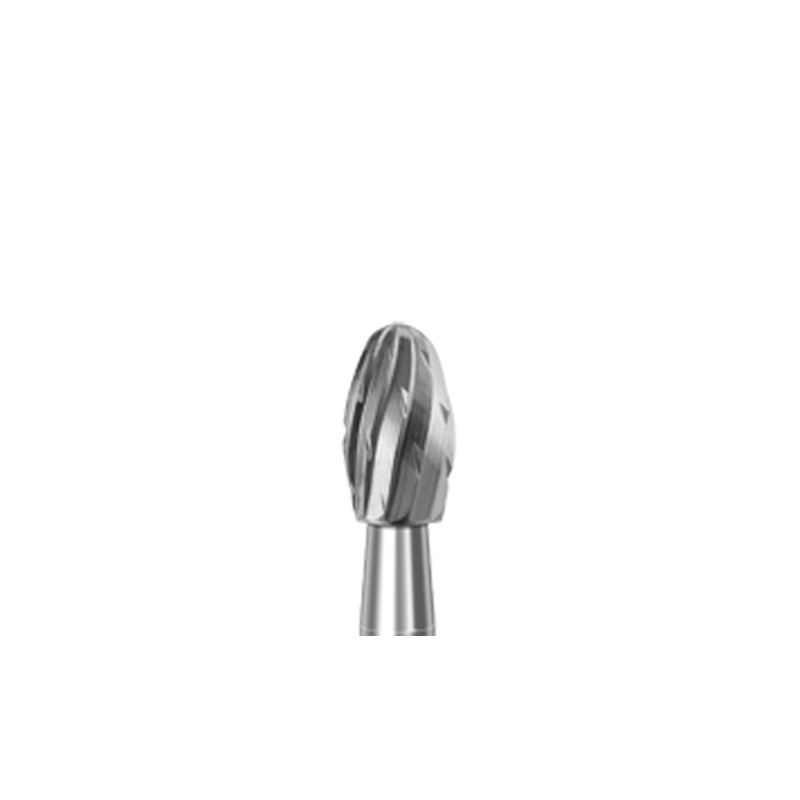 H379E.314.023 KOMET carburo clinica 5 ud