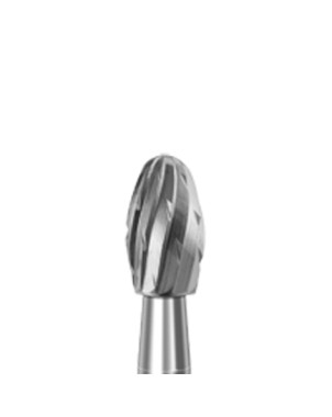 H379E.314.023 KOMET carburo clinica 5 ud