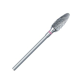 K251EQ.104.060 KOMET FRESA CERÁMICA BELLOTA PIEZA DE MANO ø 060 - 1uds