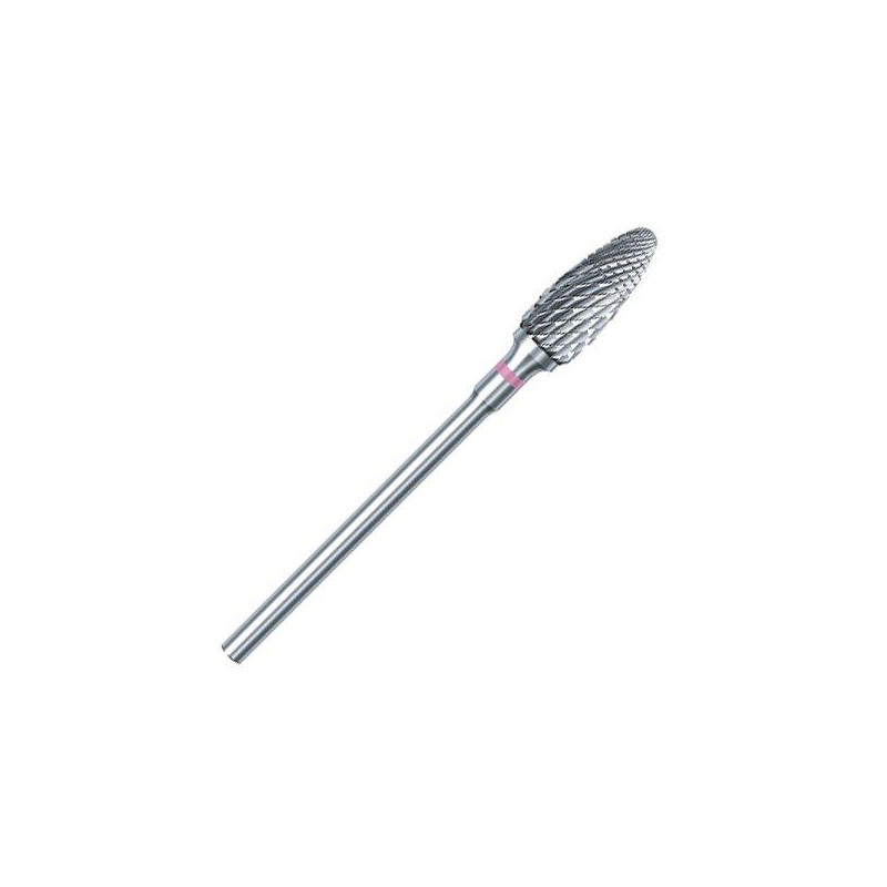 K251EQ.104.060 KOMET FRESA CERÁMICA BELLOTA PIEZA DE MANO ø 060 - 1uds