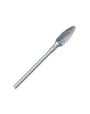 K251EQ.104.060 KOMET FRESA CERÁMICA BELLOTA PIEZA DE MANO ø 060 - 1uds