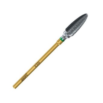 H251NEX.104.060 KOMET FRESA C. TUNGSTENO BELLOTA PIEZA DE MANO ø 060 - 1uds