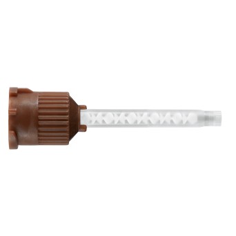 EASYSEAL KOMET 9979.000.000 punta mezcla 20 ud