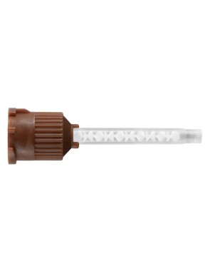 EASYSEAL KOMET 9979.000.000 punta mezcla 20 ud