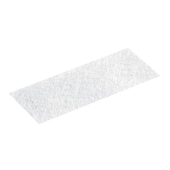 FILTRO KOMET 9934.000 p/contenedor esteriliz 2 ud