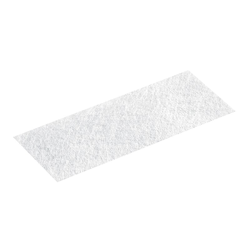FILTRO KOMET 9934.000 p/contenedor esteriliz 2 ud