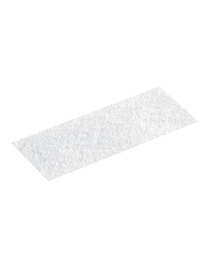 FILTRO KOMET 9934.000 p/contenedor esteriliz 2 ud