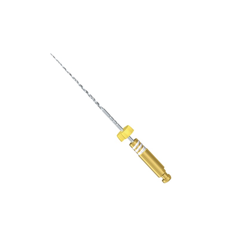 LIMA PATHGLIDER KOMET PG03L25.204.015 6 ud esteril