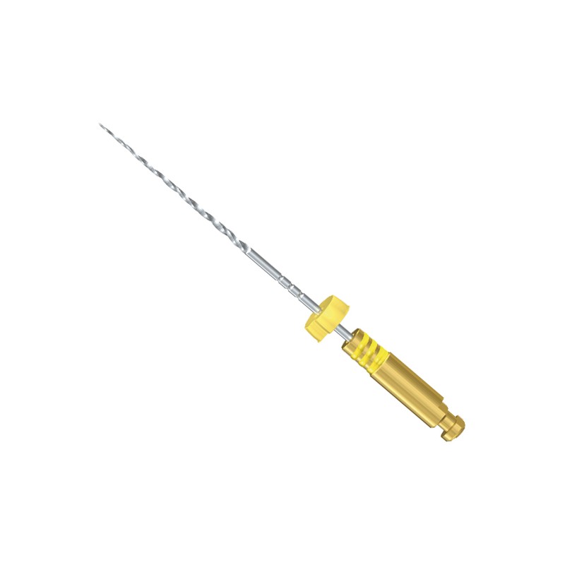 LIMA PATHGLIDER KOMET PG03L25.204.020 6 ud esteril