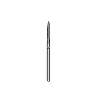 H48LUF.310.014  KOMET FRESA C. TUNGSTENO LLAMA 310 ø 014  5 ud.