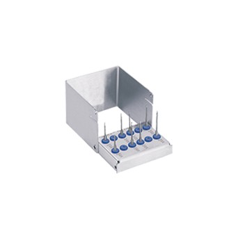 FRESERO KOMET 4664.204 endo