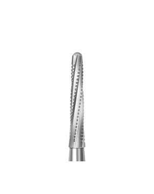 H269QGK.315.016 KOMET carburo clinica endo 5 ud