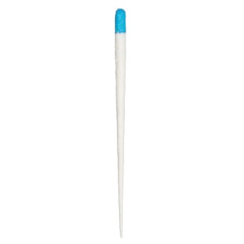 PUNTAS PAPEL KOMET PP04.000.030.K0 100 ud