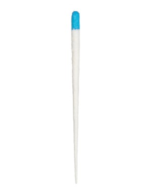 PUNTAS PAPEL KOMET PP04.000.030.K0 100 ud