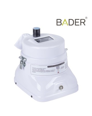 Acondicionador de Brackets Sand Plus Bader