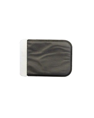 PSPIX funda higienica talla 0 250 ud
