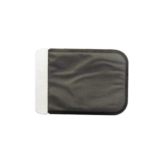 PSPIX funda higienica talla 2 250 ud