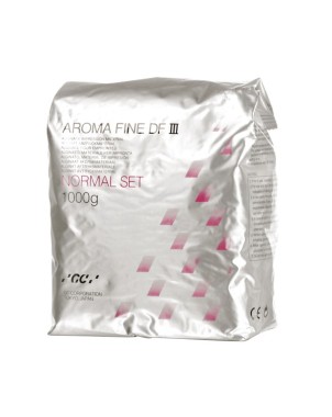 AROMA FINE normal set 1 kg