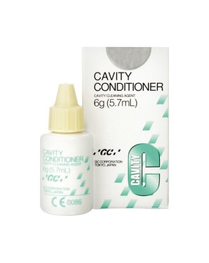 CAVITY conditioner liqido 5,7 ml