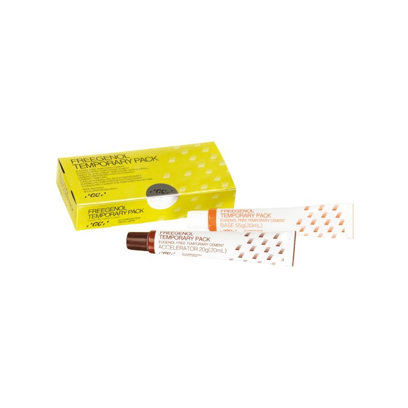 FREEGENOL (55 g+20 g)