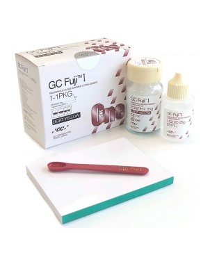 FUJI I liq 20 ml