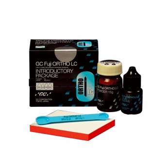 FUJI ORTHO LC liq 6,8 ml