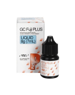 FUJI PLUS liq 7 ml