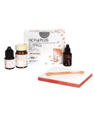 FUJI PLUS kit completo
