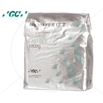 AROMA FINE fast set 1 kg