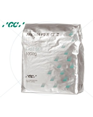 AROMA FINE fast set 1 kg
