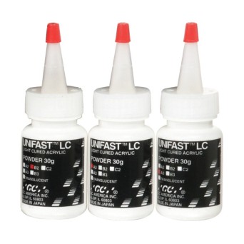 UNIFAST LC A2 polvo 50 g
