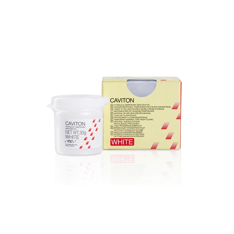 CAVITON 30 g