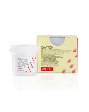 CAVITON 30 g