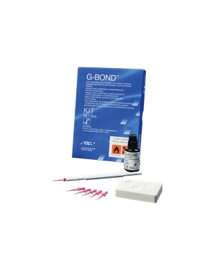 G-BOND kit intro