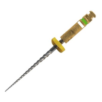 LIMA K3 04 21 mm 60 6 ud