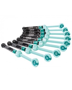 G-AENIAL anterior B1 jer 2,7 ml/4,7 g