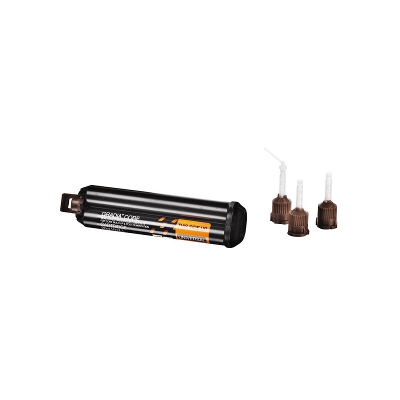 GRADIA CORE 20 g