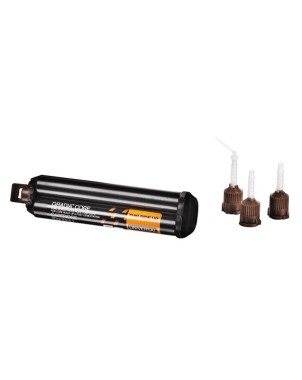 GRADIA CORE 20 g